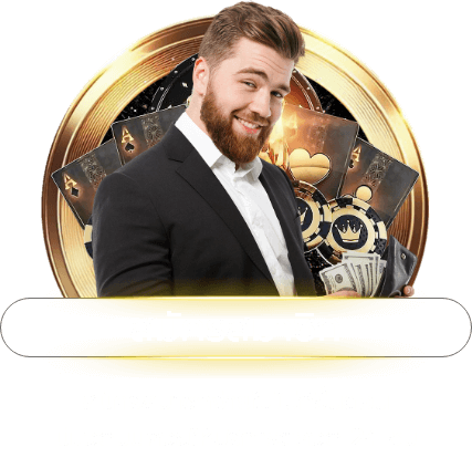 https://i.cms88.live/images/2025/06/24/3ff5fa1a2e465db58325527f6f18866c.png