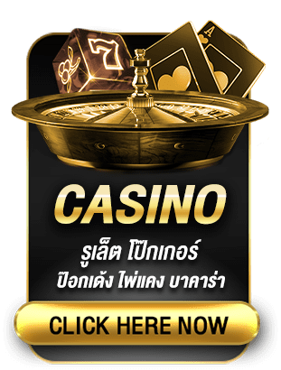 https://i.cms88.live/images/2025/06/24/663fbb9584ec13df835fdb028e8fb6e2.png