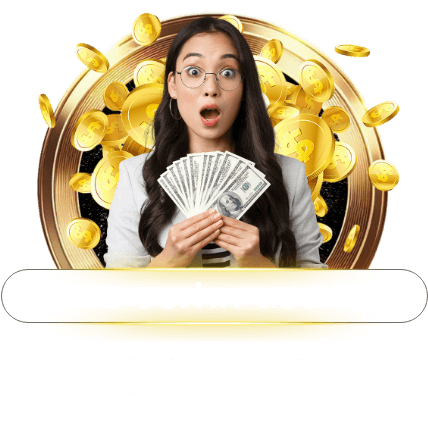 https://i.cms88.live/images/2025/06/24/7463ee4dc9181053f1c2546148cf9645.png