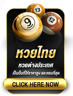 https://i.cms88.live/images/2025/06/24/acea088fceb974bd2108f959400d3b3b.png