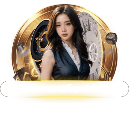 https://i.cms88.live/images/2025/06/24/fc3942e3f2678018ff535147c1dab3b9.png